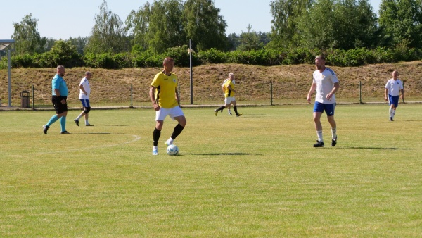 2026-06-20-oldboys-sep-wilga-garwolin-36.jpg