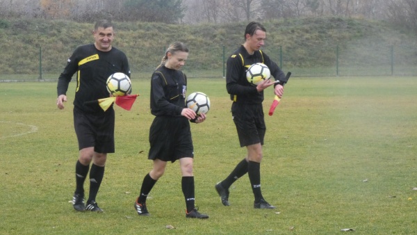 sep-kosovia-kosow-lacki-2019-11-10-fot-35.jpg