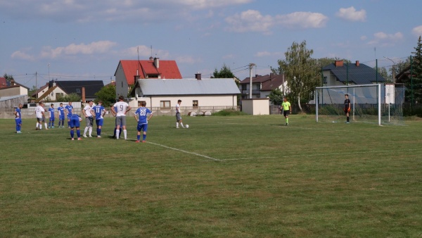 zryw-sobolew-sep-2025-08-09-fot-31.jpg