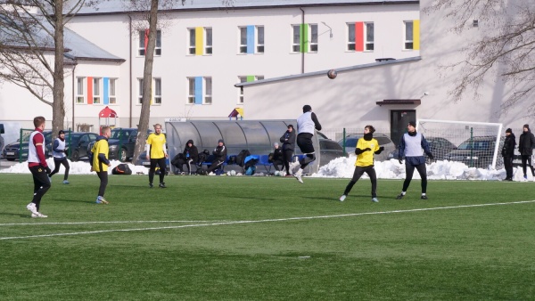 sep-czarni-deblin-2026-02-21-fot-26.jpg