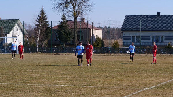 zryw-sobolew-sep-2022-03-20-fot-021.jpg