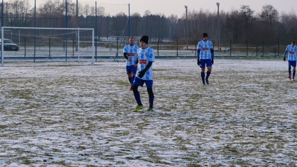 sep-kolektyw-olesnica-2022-11-19-fot-061.jpg