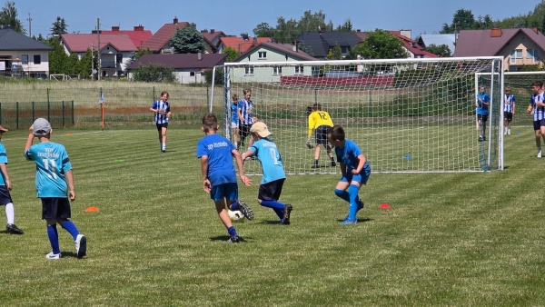 2026-06-20-trening-mlodziezy-032.jpg