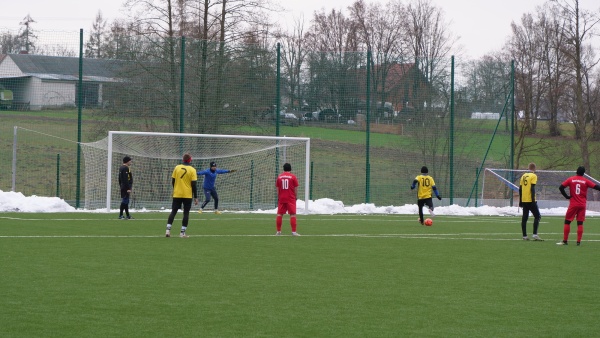 sep-akademia-piki-sportsmate360-2023-01-29-fot-68.jpg