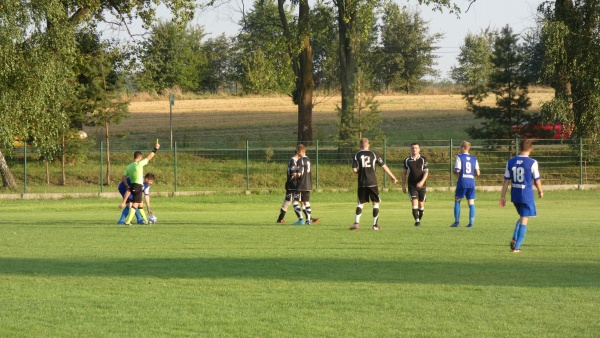 sep-ulks-golabek-2020-08-30-fot-33.jpg