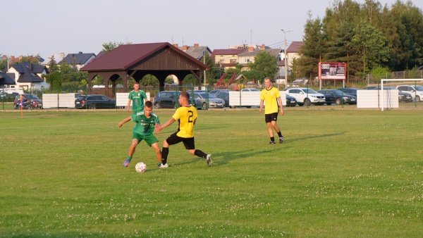 sep-rych-ryki-sparing-2022-07-22-fot-47.jpg