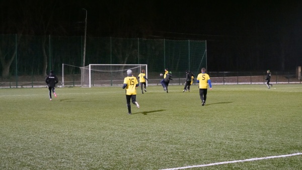 sep-ruch-ryki-2025-02-09-fot-36.jpg