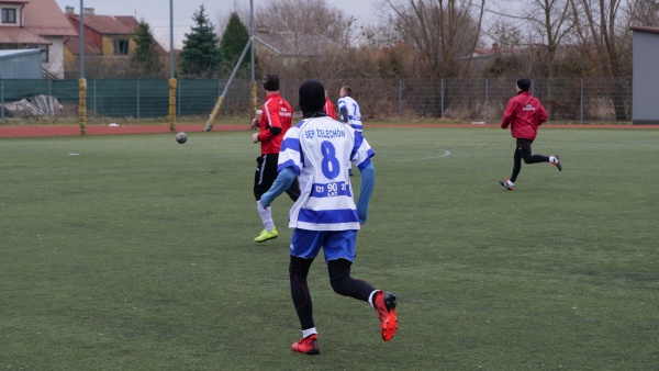 sep-wisla-maciejowice-sparing-2022-02-20-fot-038.jpg
