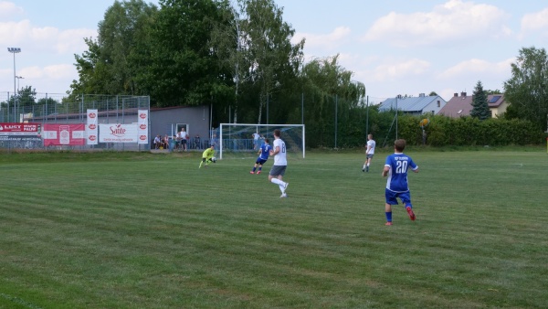 zryw-sobolew-sep-2025-08-09-fot-25.jpg