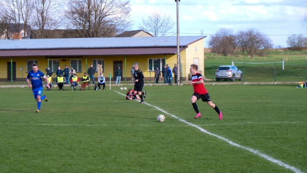 sep-tecza-korczew-2021-04-25-fot-51-min.jpg