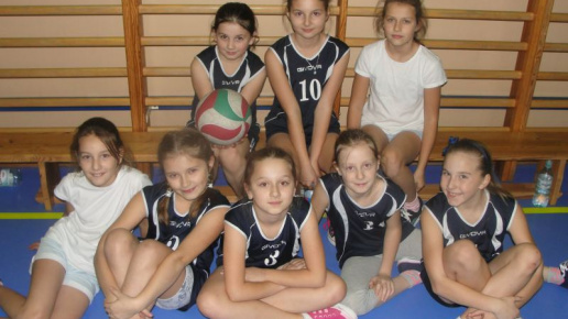 24 godzinny mecz w Wojcieszkowie fot. 080