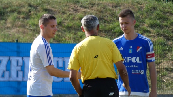 sep-mazovia-ii-mm-2018-06-09-fot_02.jpg