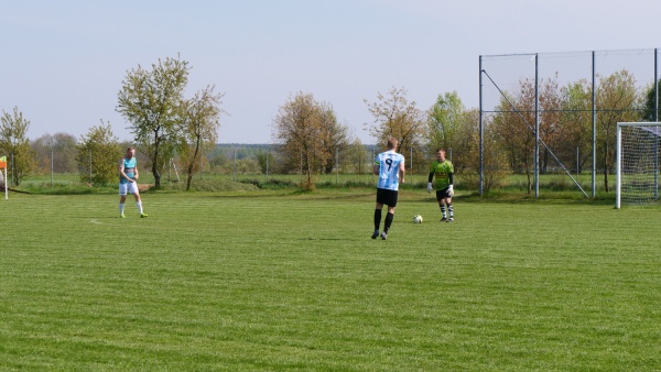 orzel-unin-sep-2023-04-28-fot-37.jpg
