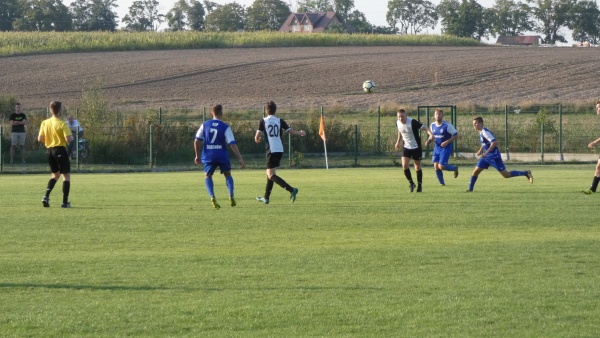 sep-kolektyw-olesnica-2019-09-01-fot-33.jpg