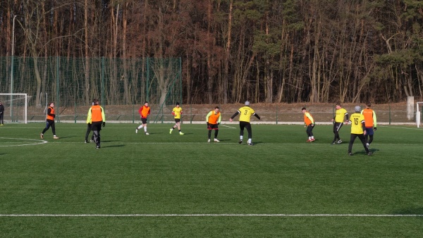 sep-ar-tig-huta-dabrowa-2025-02-09-fot-011.jpg