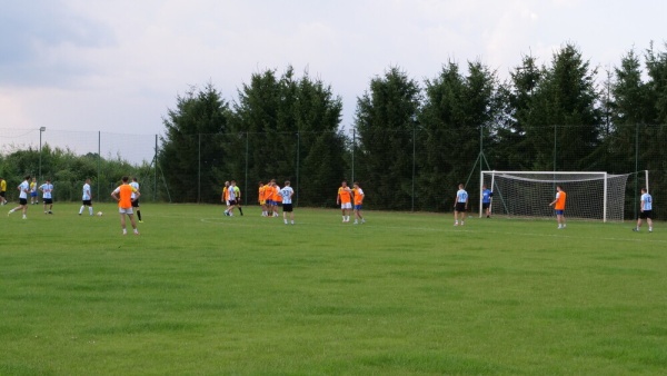 polesie-kock-sep-2026-07-19-fot-03.jpg