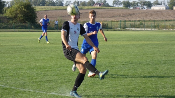 sep-kolektyw-olesnica-2019-09-01-fot-15.jpg