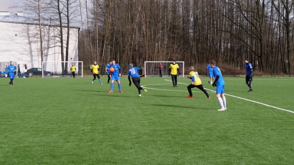 sep-artig-huta-dabrowa-2023-02-25-fot-36.jpg