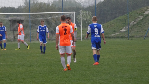 sep-watra-mrozy-2019-04-28-fot-46.jpg