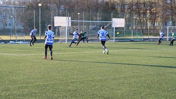 sep-artig-huta-dabrowa-sparing-2022-02-12-fot-72.jpg