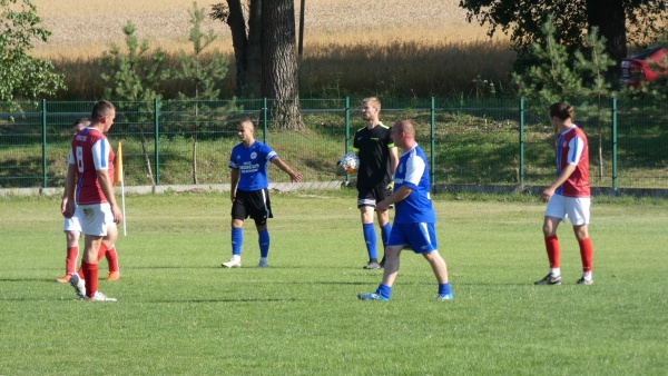 sep-polesie-serokomla-2020-07-26-sparing-fot-48.jpg