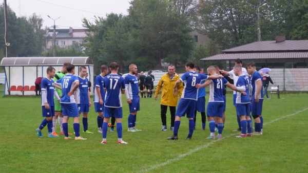 2025-09-14-sep-jastrzab-zeliszew-fot-46-1343x756.jpg