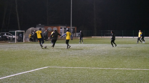 sep-ruch-ryki-2025-02-09-fot-58.jpg