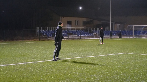 sep-ruch-ryki-2025-02-09-fot-41.jpg