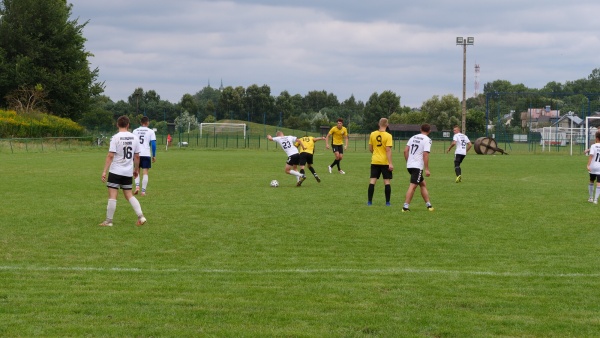 sep-kujawiak-stanin-2021-08-08-fot-34.jpg