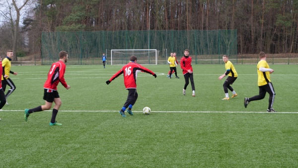 sep-mazowsze-stezyca-2024-02-11-sparing-fot-42.jpg