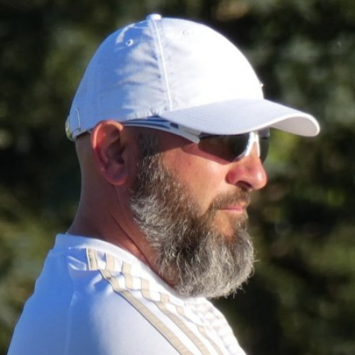 <h4>Pomeczowa wypowiedź trenera</h4>