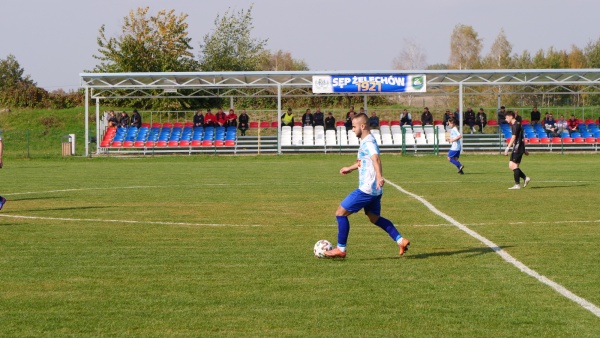 sep-czarni-wegrow-2022-10-08-fot-046.jpg