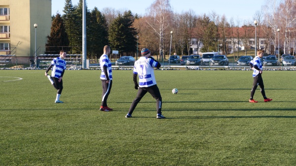sep-artig-huta-dabrowa-sparing-2022-02-12-fot-56.jpg