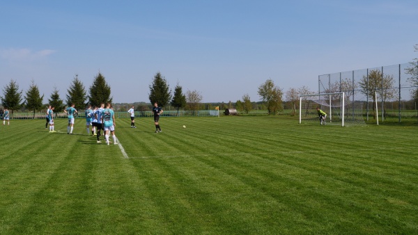 orzel-unin-sep-2023-04-28-fot-23.jpg