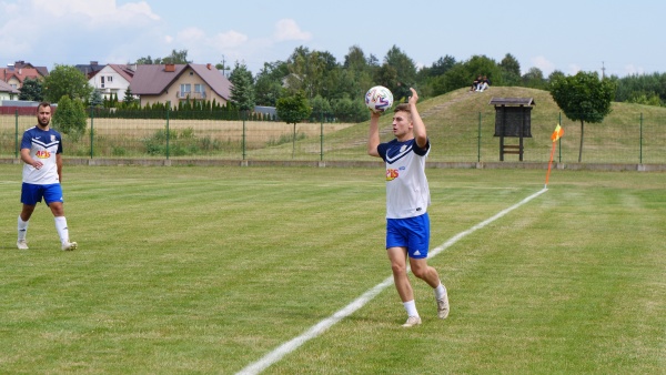 sep-wilga-ii-garwolin-2022-07-16-fot-07.jpg