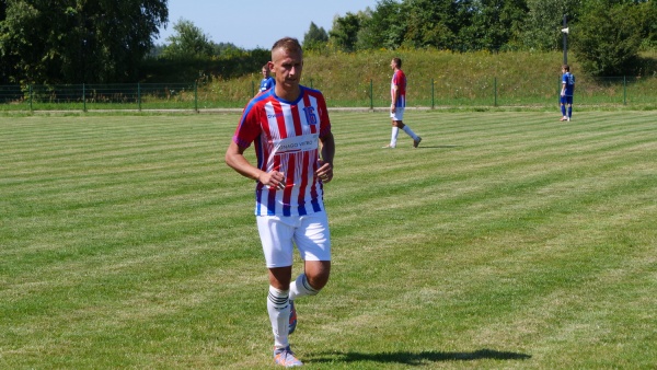 sep-hutnik-huta-czechy-2023-08-12-fot-103.jpg