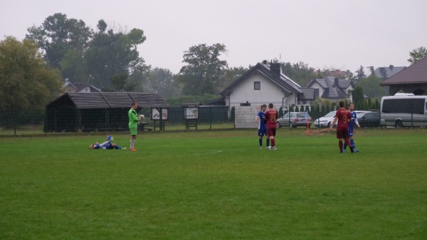 2025-09-14-sep-jastrzab-zeliszew-fot-44.jpg