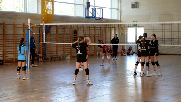 sep-mks-otwock-2024-09-22-fot-46.jpg