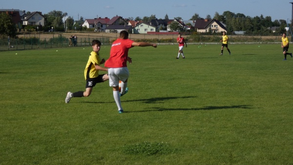 sep-promnik-gonczyce-2019-08-04-fot-16.jpg