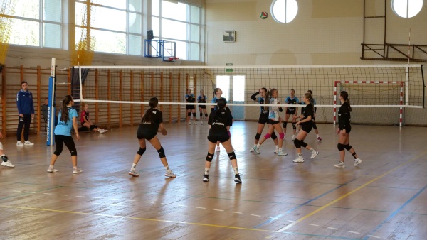 sep-osemka-siedlce-ii-wojewodzka-liga-kadetek-2024-10-12-fot-11.jpg