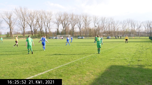 sep-grodzisk-krzymosze-2021-04-21-fot-12.jpg