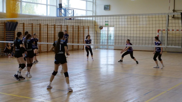 sep-kks-kozienice-2024-11-09-fot-72.jpg