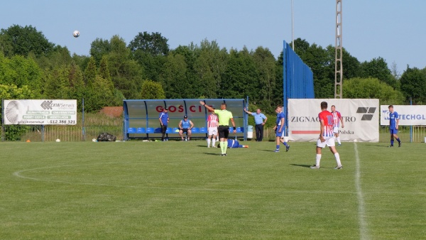 hutnik-huta-czechy-sep-2025-06-14-fot-64.jpg
