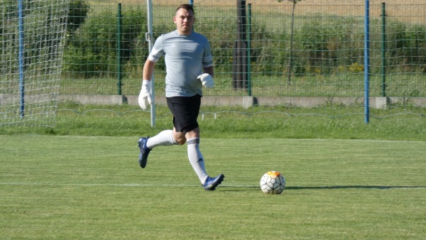 sep-bad-boys-zastawie-2020-07-05-sparing-fot-03.jpg