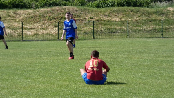 sep-unia-krzywda-2020-06-07-fot-24.jpg
