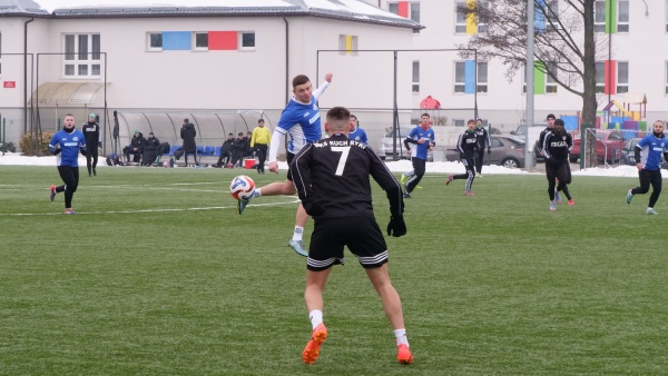 sep-ruch-ryki-sparing-2026-02-07-fot-15.jpg