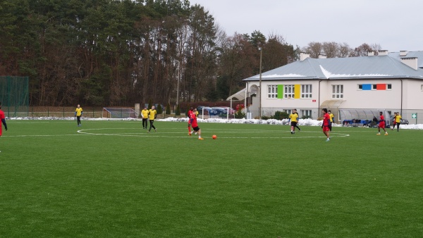 sep-akademia-piki-sportsmate360-2023-01-29-fot-40.jpg