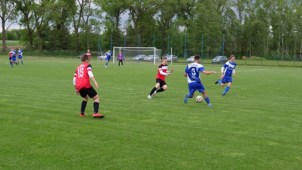sep-mazovia-ii-minsk-mazowiecki-2022-05-21-fot-062.jpg