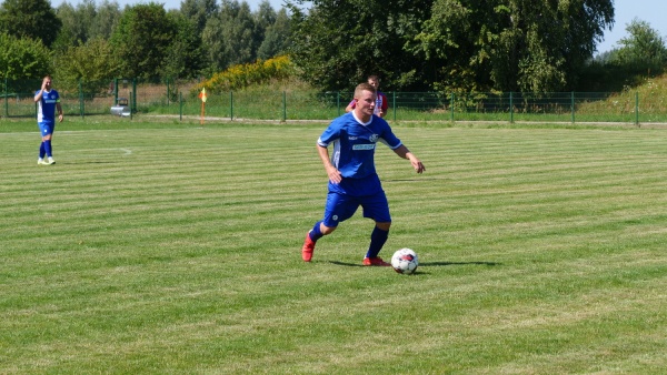 sep-hutnik-huta-czechy-2023-08-12-fot-032.jpg