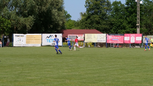 hutnik-huta-czechy-sep-2025-06-14-fot-36.jpg